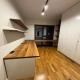 Apartment for Rent железничка, Centar, Skopje. Floor 9 of 21 — Apartment for rent in DIAMOND complex — photo 13