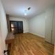 Apartment for Rent железничка, Centar, Skopje. Floor 9 of 21 — Apartment for rent in DIAMOND complex — photo 14