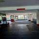 Деловен п. за Продажба на Партизанска, Центар, Скопје — 276м2 деловен простор Карпош3 — фотографија 4