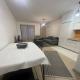 Apartment for Rent Тафталиџе 1, Centar, Skopje. Floor 9 of 9 — Excellent studio apartment in Taftalidze 1 — photo 2