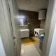 Apartment for Rent Тафталиџе 1, Centar, Skopje. Floor 9 of 9 — Excellent studio apartment in Taftalidze 1 — photo 3