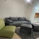 Apartment for Rent Тафталиџе 1, Centar, Skopje. Floor 9 of 9 — Excellent studio apartment in Taftalidze 1 — photo 1