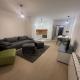 Apartment for Rent Тафталиџе 1, Centar, Skopje. Floor 9 of 9 — Excellent studio apartment in Taftalidze 1 — photo 4