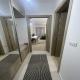 Apartment for Rent Тафталиџе 1, Centar, Skopje. Floor 9 of 9 — Excellent studio apartment in Taftalidze 1 — photo 6