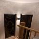 House for Rent on Злокуќани, Centar, Skopje — Excellent house in Zlokukjani — photo 7