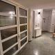 House for Rent on Злокуќани, Centar, Skopje — Excellent house in Zlokukjani — photo 9