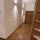 House for Rent on Злокуќани, Centar, Skopje — Excellent house in Zlokukjani — photo 15
