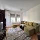 Banesë për Qira në Февруарски Поход 38, Aerodrom, Shkup — Jepet me qira apartament në Aerodrom — fotografi 6