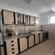 Banesë për Qira në Февруарски Поход 38, Aerodrom, Shkup — Jepet me qira apartament në Aerodrom — fotografi 7