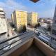 Banesë për Qira në Февруарски Поход 38, Aerodrom, Shkup — Jepet me qira apartament në Aerodrom — fotografi 5