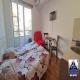 Stan za Prodaja na Даме Груев 42, Ohrid — Dva apartmana u jednom stanu — fotografija 3