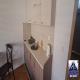 Stan za Prodaja na Даме Груев 42, Ohrid — Dva apartmana u jednom stanu — fotografija 1