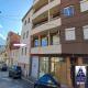 Stan za Prodaja na Даме Груев 42, Ohrid — Dva apartmana u jednom stanu — fotografija 8
