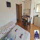Stan za Prodaja na Даме Груев 42, Ohrid — Dva apartmana u jednom stanu — fotografija 12