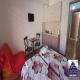 Stan za Prodaja na Даме Груев 42, Ohrid — Dva apartmana u jednom stanu — fotografija 11