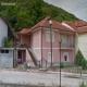 House for Sale on Vasil Glavinov 18, Strumica — House in Strumica 110,000€ — photo 1