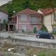 House for Sale on Vasil Glavinov 18, Strumica — House in Strumica 110,000€ — photo 2