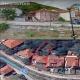 House for Sale on Vasil Glavinov 18, Strumica — House in Strumica 110,000€ — photo 3