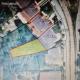 House for Sale on Vasil Glavinov 18, Strumica — House in Strumica 110,000€ — photo 6