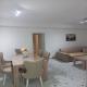 Apartment for Rent on Маршал Тито 126, Gevgelija — New apartment in center of Gevgelija — photo 2
