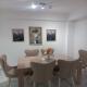Apartment for Rent on Маршал Тито 126, Gevgelija — New apartment in center of Gevgelija — photo 3