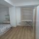 Apartment for Rent on Маршал Тито 126, Gevgelija — New apartment in center of Gevgelija — photo 4