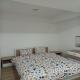 Apartment for Rent on Маршал Тито 126, Gevgelija — New apartment in center of Gevgelija — photo 5