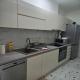 Apartment for Rent on Маршал Тито 126, Gevgelija — New apartment in center of Gevgelija — photo 6