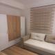 Apartment for Rent on Маршал Тито 126, Gevgelija — New apartment in center of Gevgelija — photo 7