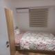 Apartment for Rent on Маршал Тито 126, Gevgelija — New apartment in center of Gevgelija — photo 8