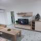 Apartment for Rent on Маршал Тито 126, Gevgelija — New apartment in center of Gevgelija — photo 9