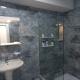 Apartment for Rent on Маршал Тито 126, Gevgelija — New apartment in center of Gevgelija — photo 10