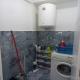 Apartment for Rent on Маршал Тито 126, Gevgelija — New apartment in center of Gevgelija — photo 11