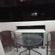 Apartment for Rent on Маршал Тито 126, Gevgelija — New apartment in center of Gevgelija — photo 12