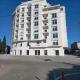 Apartment for Rent on Маршал Тито 126, Gevgelija — New apartment in center of Gevgelija — photo 13