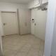 Banesë për Qira në Ленинова 33, Komuna e Qendrës, Shkup — Jepet me qira apartament në vendndodhje të shkëlqyer në Debar Maalo — fotografi 11