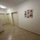 Banesë për Qira në Ленинова 33, Komuna e Qendrës, Shkup — Jepet me qira apartament në vendndodhje të shkëlqyer në Debar Maalo — fotografi 10