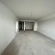Banesë për Shitje në Кеј на Вардар, Gazi Baba, Shkup — Shitet apartament i ri i pabanueshëm — fotografi 3
