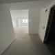 Banesë për Shitje në Кеј на Вардар, Gazi Baba, Shkup — Shitet apartament i ri i pabanueshëm — fotografi 6
