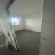 Banesë për Shitje në Кеј на Вардар, Gazi Baba, Shkup — Shitet apartament i ri i pabanueshëm — fotografi 8
