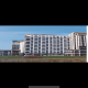 Banesë për Shitje në Кеј на Вардар, Gazi Baba, Shkup — Shitet apartament i ri i pabanueshëm — fotografi 11