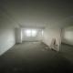 Banesë për Shitje në Кеј на Вардар, Gazi Baba, Shkup — Shitet apartament i ri i pabanueshëm — fotografi 10