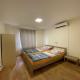 Стан за Изнајмување на Josif Josifovski Svestarot 37, Центар, Скопје — Se izdava hostel — фотографија 10
