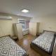 Стан за Изнајмување на Josif Josifovski Svestarot 37, Центар, Скопје — Se izdava hostel — фотографија 12