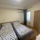 Стан за Изнајмување на Josif Josifovski Svestarot 37, Центар, Скопје — Se izdava hostel — фотографија 11