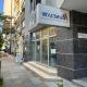 Posl. hap. për Qira në Максим Горки бр.12/1, Komuna e Qendrës, Shkup — Hapësirë biznesi — fotografi 2