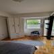 Banesë për Qira në Венјамин Мачуковски 1А, Aerodrom, Shkup — Jepet me qira apartament në Aerodrom Miçurin — fotografi 5