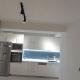 Banesë për Shitje në Pehcevska, Gazi Baba, Shkup — apartament në HIPODROM 82m2 — fotografi 5