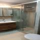 Banesë për Shitje në Pehcevska, Gazi Baba, Shkup — apartament në HIPODROM 82m2 — fotografi 3