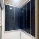 Banesë për Shitje në Pehcevska, Gazi Baba, Shkup — apartament në HIPODROM 82m2 — fotografi 4